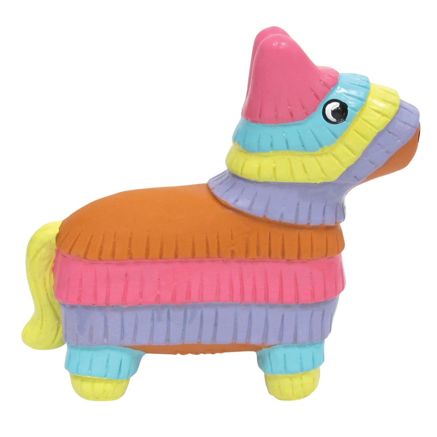 Fiesta Chew: Pinata