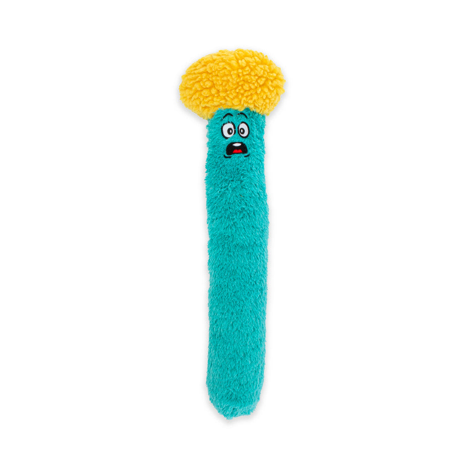 GURU Fry Guys Dog Toy Nancy, Medium